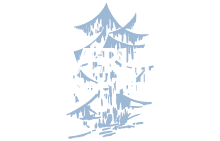 Rob Verlinden | Exclusieve tuinen B.V.
